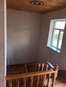 Satılır Həyət evi, Xəzər.r, Binə-7