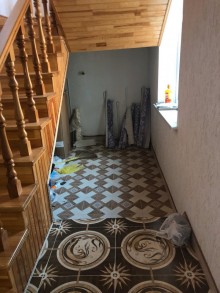 Satılır Həyət evi, Xəzər.r, Binə-8