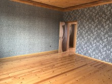 Satılır Həyət evi, Xəzər.r, Binə-9