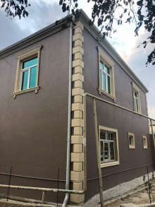 Satılır Həyət evi, Xəzər.r, Binə-11