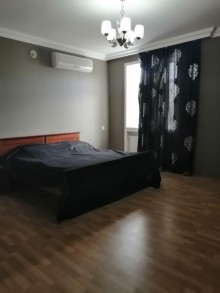 Satılır Həyət evi, Xəzər.r, Mərdəkan-3
