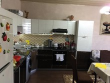 Satılır Həyət evi, Xəzər.r, Mərdəkan-4