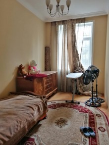 Satılır Həyət evi, Xəzər.r, Mərdəkan-7