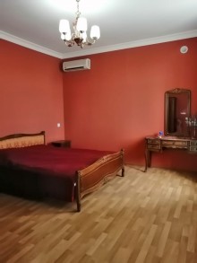 Satılır Həyət evi, Xəzər.r, Mərdəkan-8