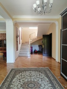 Satılır Həyət evi, Xəzər.r, Mərdəkan-9