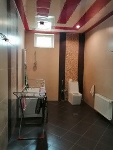 Satılır Həyət evi, Xəzər.r, Mərdəkan-12