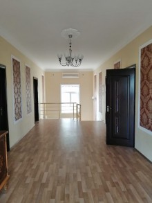 Satılır Həyət evi, Xəzər.r, Mərdəkan-17