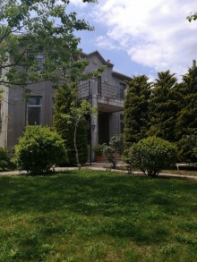Satılır Həyət evi, Xəzər.r, Mərdəkan-18