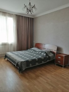 Satılır Həyət evi, Xəzər.r, Mərdəkan-19