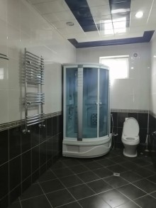 Satılır Həyət evi, Xəzər.r, Mərdəkan-20