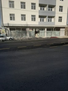 Satılır Yeni Tikili, Xırdalan.ş-2