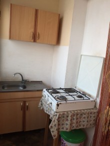 Satılır Köhnə Tikili, Nərimanov.r, N.Nərmanov.m-6