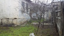 Satılır Torpaq, Sabunçu.r, Bakıxanov, Neftçilər.m-3