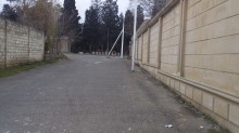 Satılır Torpaq, Sabunçu.r, Bakıxanov, Neftçilər.m-4