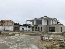 bilgehde villa qiymetleri, -1
