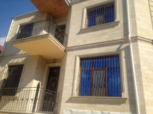 bakıxanovda ev villa qiymətləri, -1