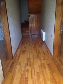 bakıxanovda ev villa qiymətləri, -2