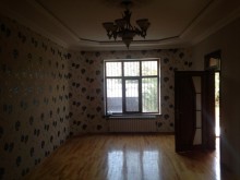 bakıxanovda ev villa qiymətləri, -3