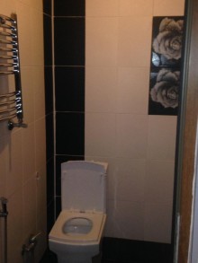 bakıxanovda ev villa qiymətləri, -4