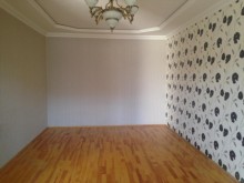 bakıxanovda ev villa qiymətləri, -5