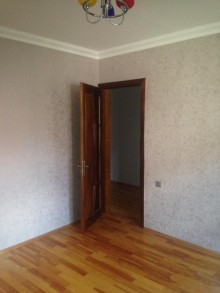 bakıxanovda ev villa qiymətləri, -6