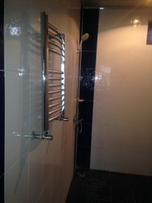 bakıxanovda ev villa qiymətləri, -7