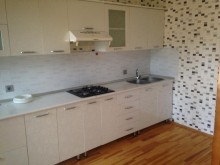 bakıxanovda ev villa qiymətləri, -8