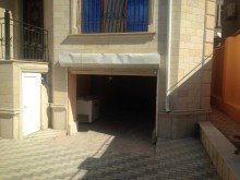 bakıxanovda ev villa qiymətləri, -9