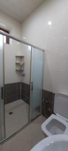 Satılır Həyət evi, Xəzər.r, Türkan, Koroğlu.m-4