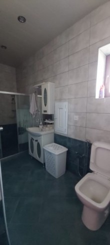 Satılır Həyət evi, Xəzər.r, Türkan, Koroğlu.m-9