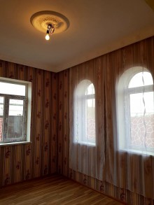 Satılır Həyət evi, Xəzər.r, Şağan, Koroğlu.m-3