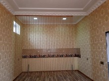 Satılır Həyət evi, Xəzər.r, Şağan, Koroğlu.m-6