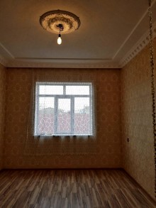 Satılır Həyət evi, Xəzər.r, Şağan, Koroğlu.m-10