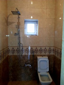 Satılır Həyət evi, Xəzər.r, Şağan, Koroğlu.m-12