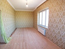 Satılır Həyət evi, Xəzər.r, Mərdəkan, Koroğlu.m-11