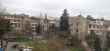 Satılır Köhnə Tikili, Sabunçu.r, Bakıxanov-1