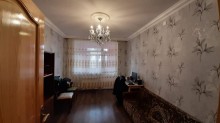 Satılır Köhnə Tikili, Sabunçu.r, Bakıxanov-2