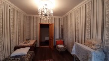 Satılır Köhnə Tikili, Sabunçu.r, Bakıxanov-3