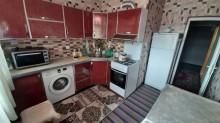 Satılır Köhnə Tikili, Sabunçu.r, Bakıxanov-5