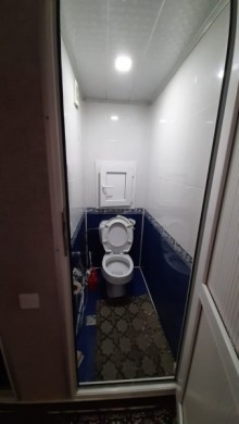 Satılır Köhnə Tikili, Sabunçu.r, Bakıxanov-6