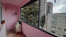 Satılır Köhnə Tikili, Sabunçu.r, Bakıxanov-7