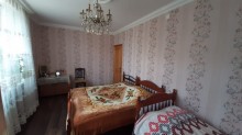 Satılır Köhnə Tikili, Sabunçu.r, Bakıxanov-8