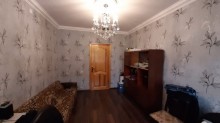 Satılır Köhnə Tikili, Sabunçu.r, Bakıxanov-9
