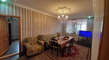 Satılır Köhnə Tikili, Sabunçu.r, Bakıxanov-10