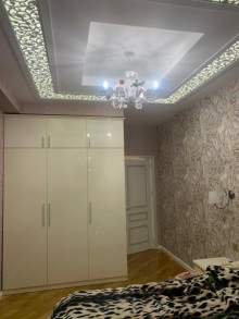 Satılır Yeni Tikili, Yasamal.r, Yasamal, Elmlər Akademiyası.m-2