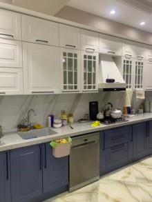 Satılır Yeni Tikili, Yasamal.r, Yasamal, Elmlər Akademiyası.m-9