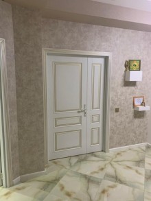 Satılır Yeni Tikili, Yasamal.r, Yasamal, Elmlər Akademiyası.m-14