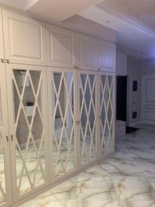 Satılır Yeni Tikili, Yasamal.r, Yasamal, Elmlər Akademiyası.m-19