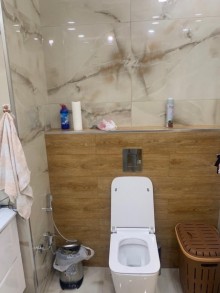 Satılır Yeni Tikili, Yasamal.r, Yasamal, Elmlər Akademiyası.m-20