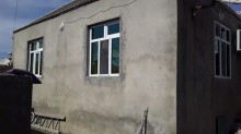 Satılır Həyət evi, Xəzər.r, Binə, Koroğlu.m-1